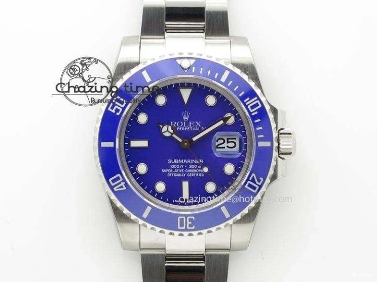 MiroTime 0216 Upgraded DateJust 31 278274 ARF 1:1 Best Edition 904L Steel Pink Roman Dial on SS Jubilee Bracelet ETA 532